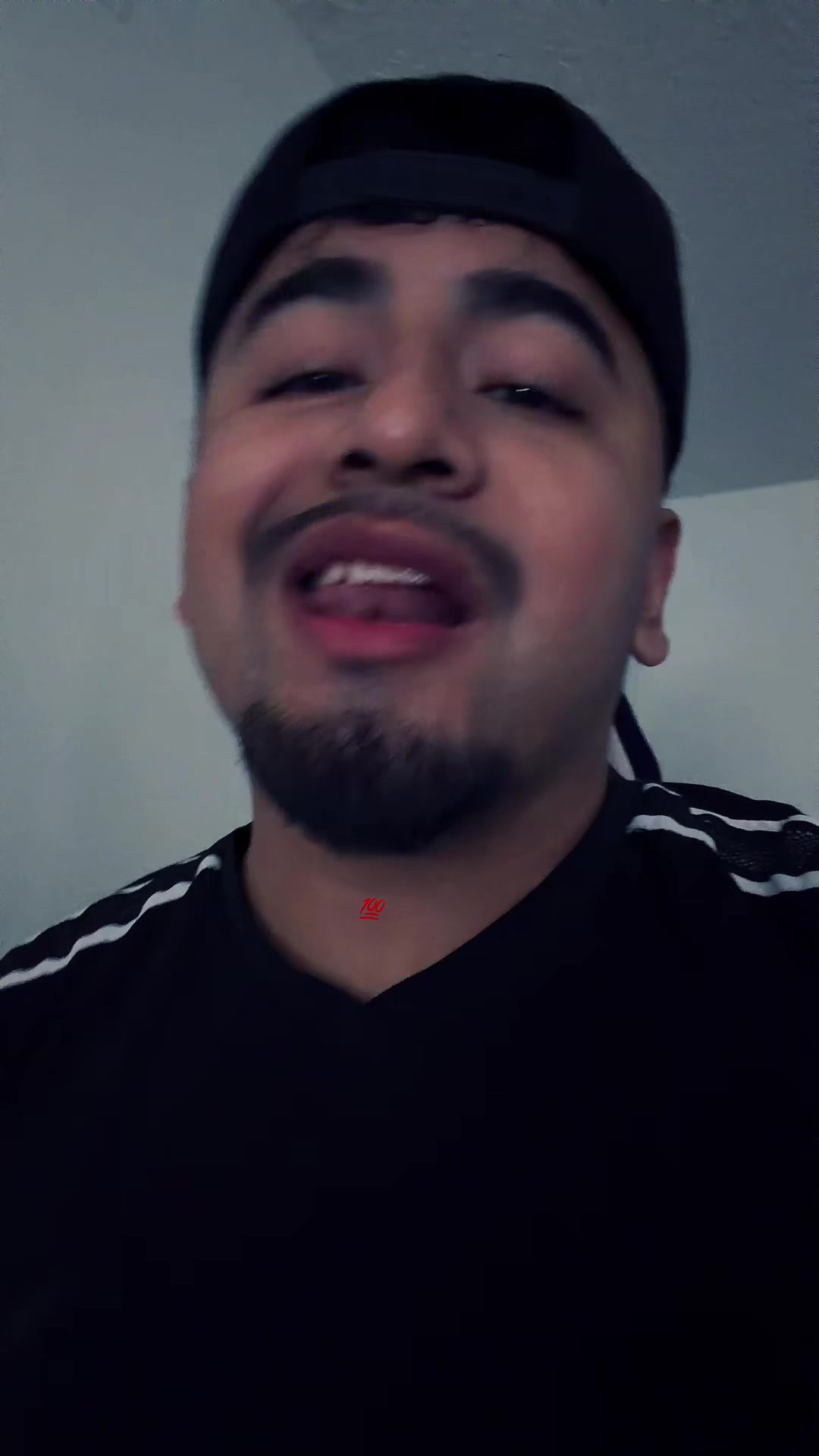 @Modofantasma