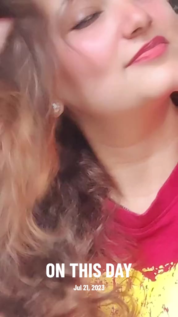 @🍀✨🍀