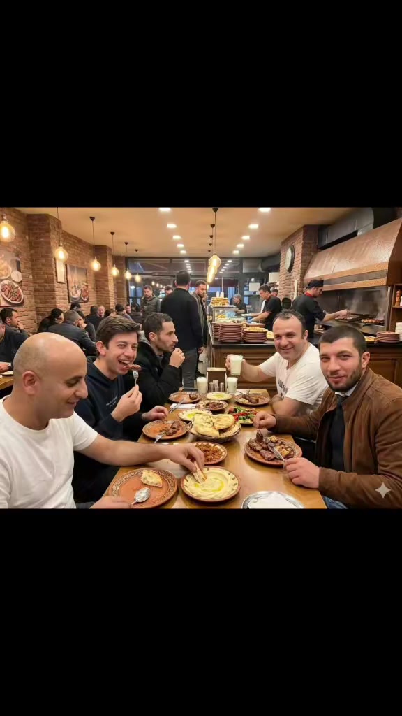 @TC Barış Yiğit