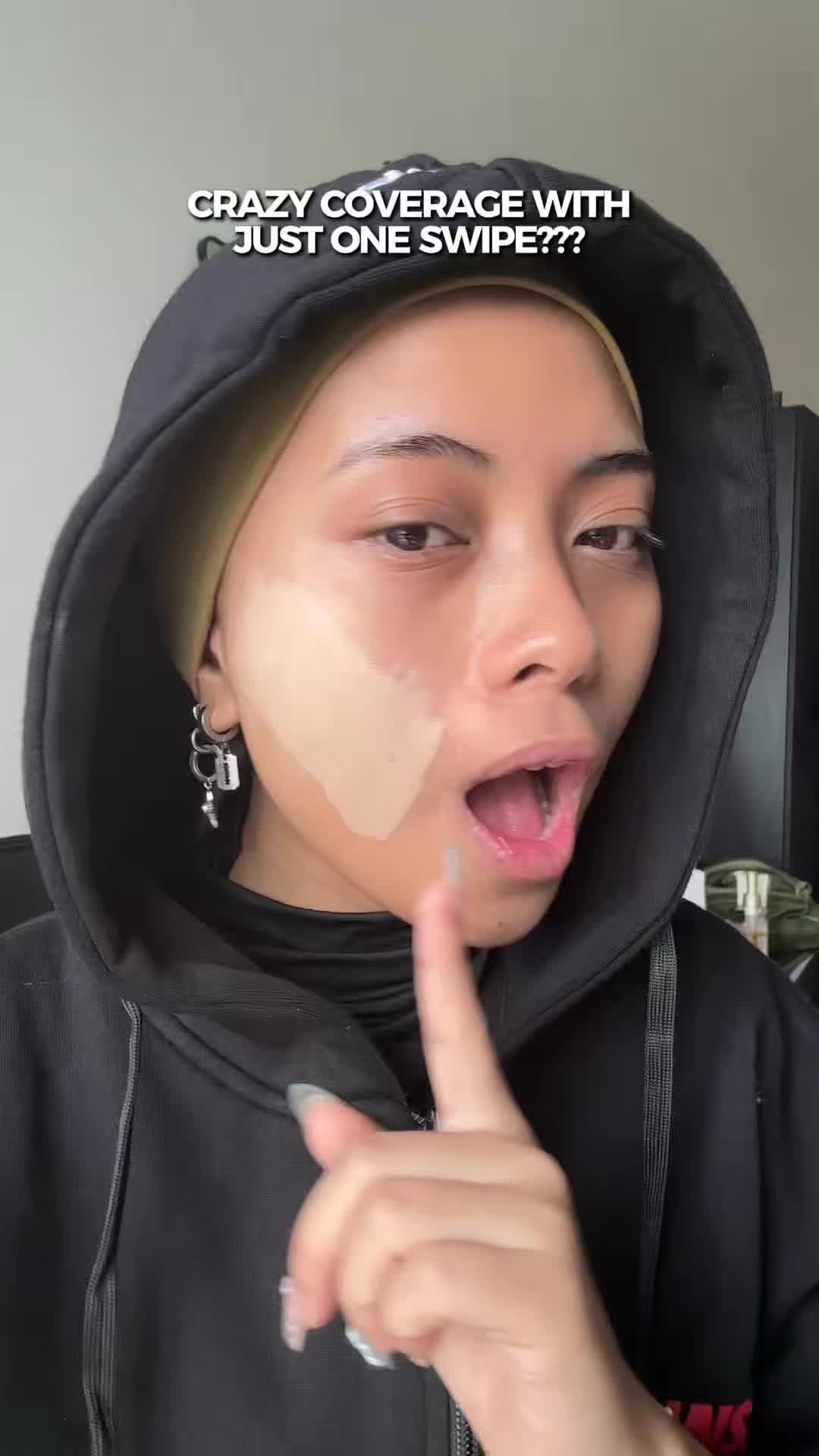 @arrisa