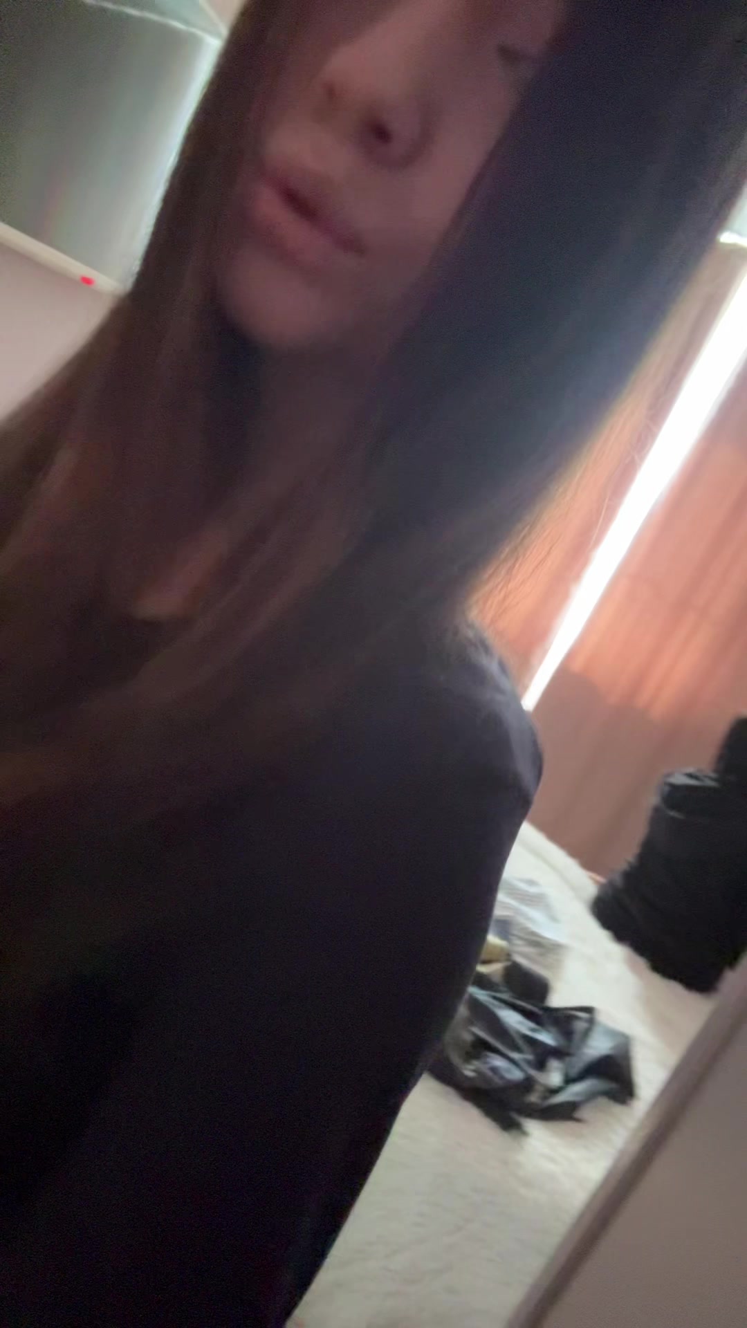 @велнова