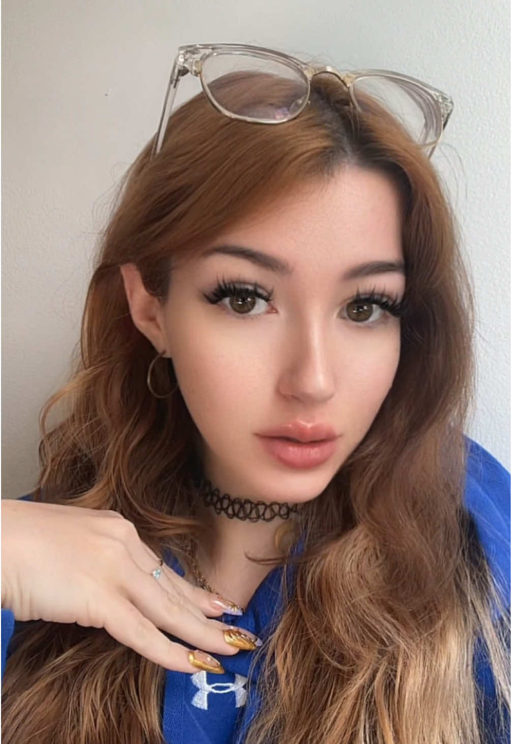 @Azura ☾𖤓.𖥔 ݁ ˖