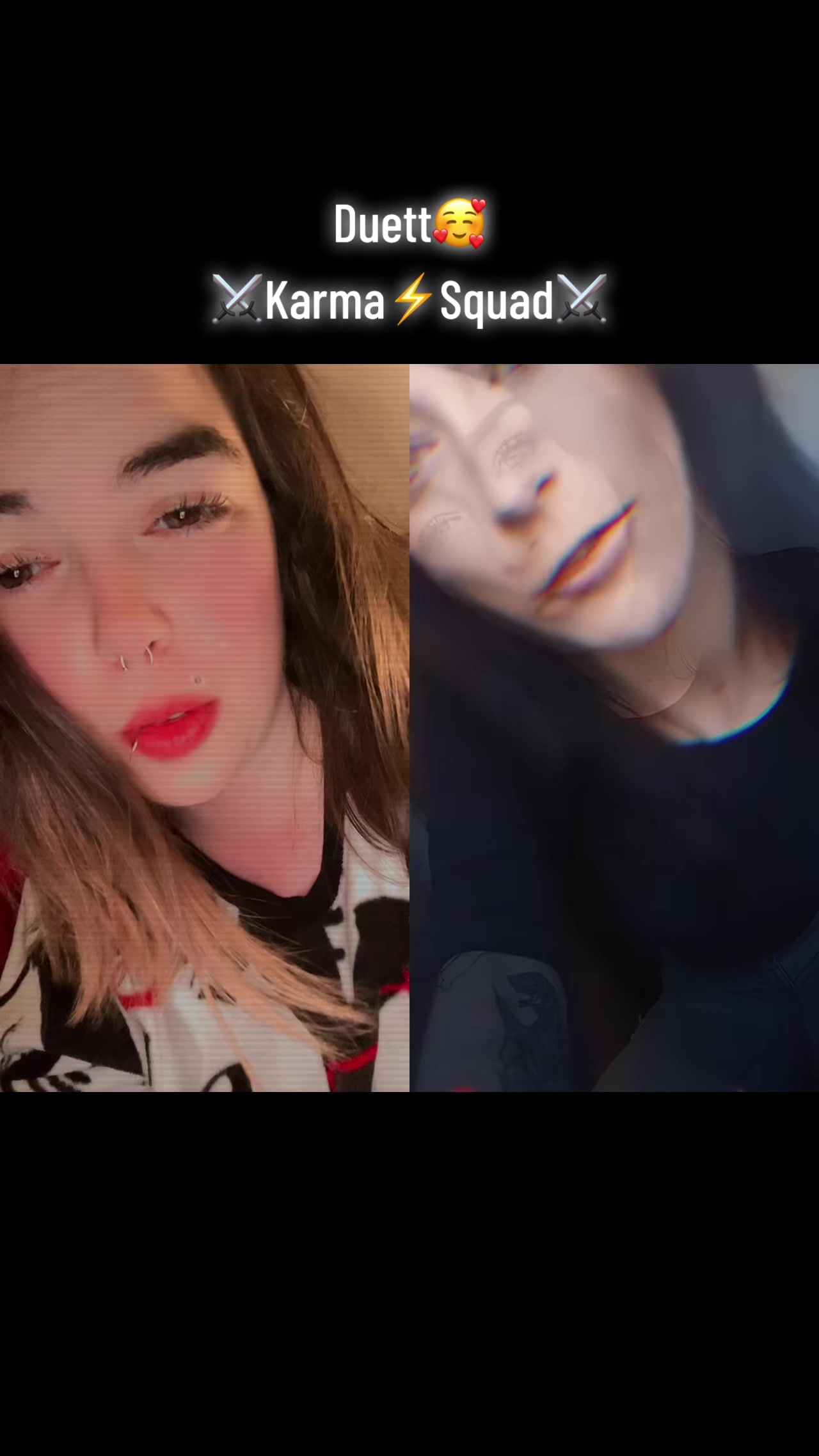 @AlischaHalbdemonin