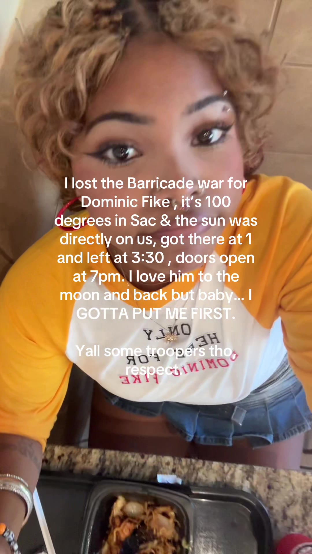 @loveronnie