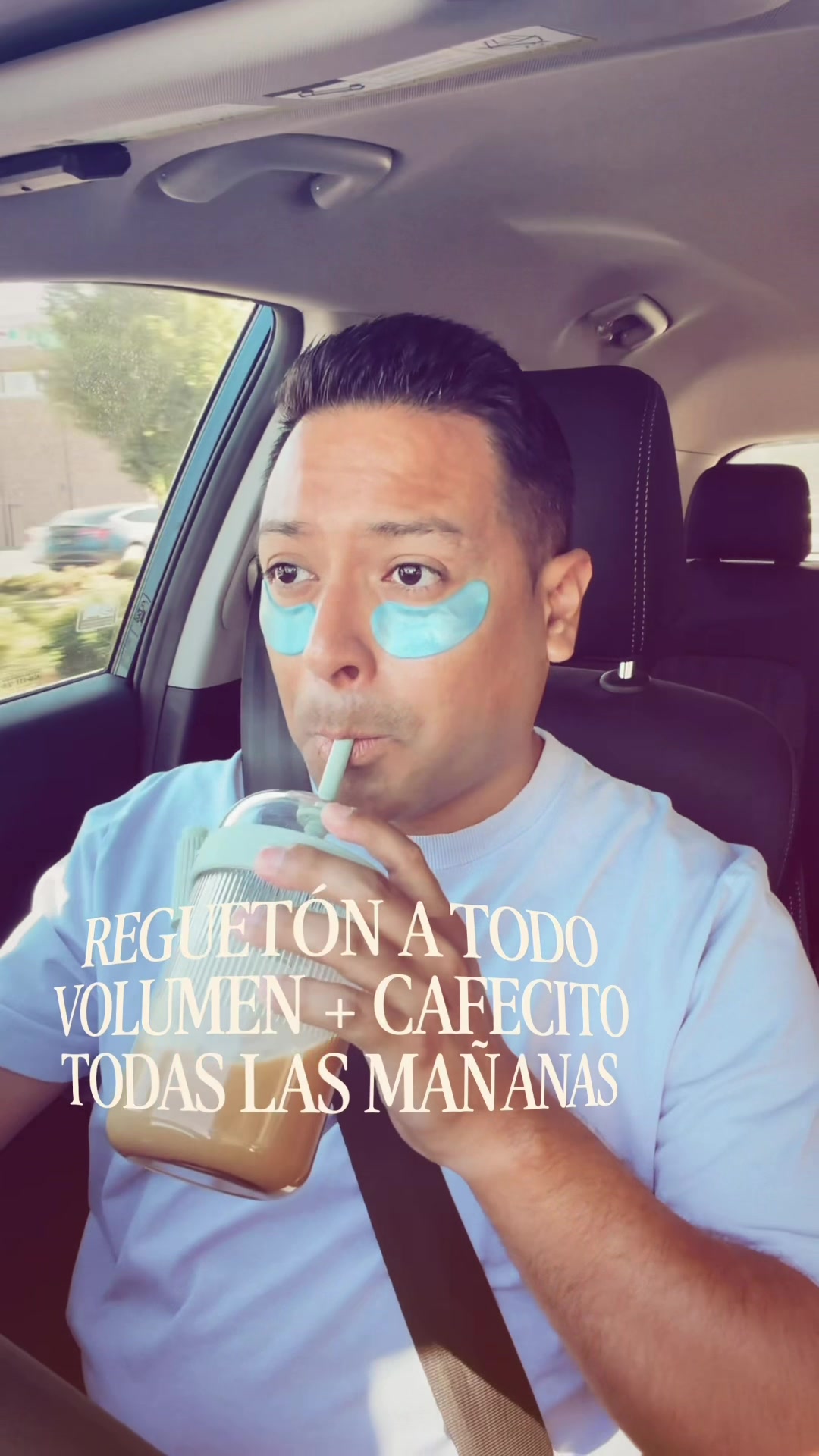 @Alfredo Galarza