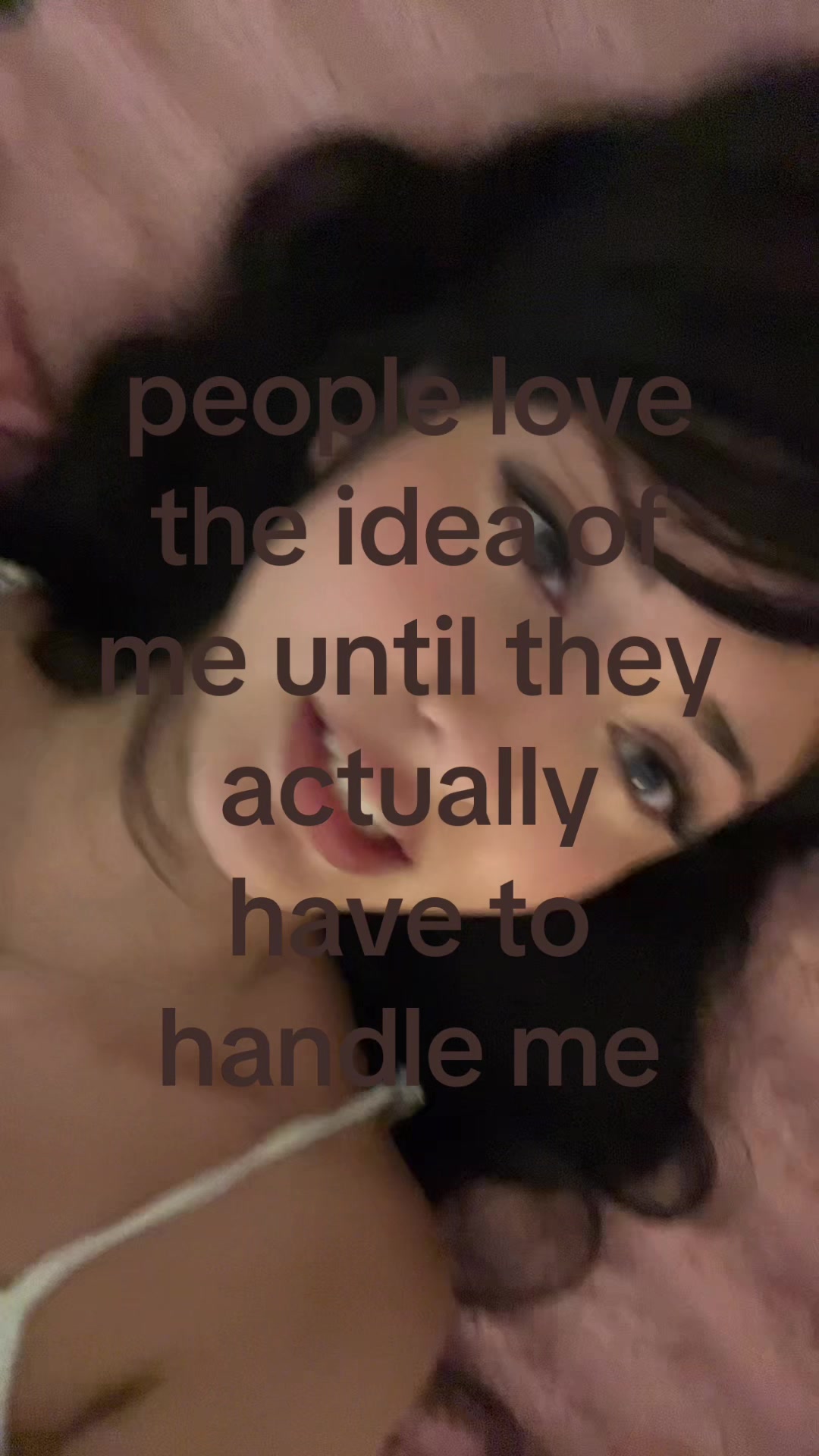 @𝓂𝒶𝓁𝒶 𒉭