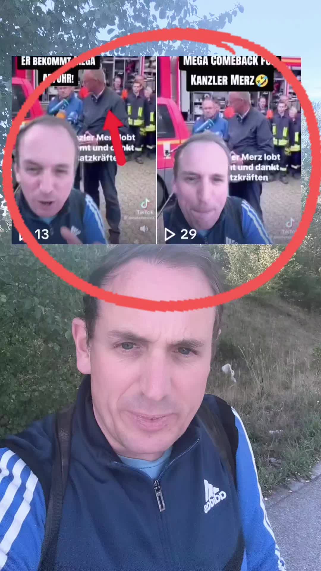 @PAUL4NEWS