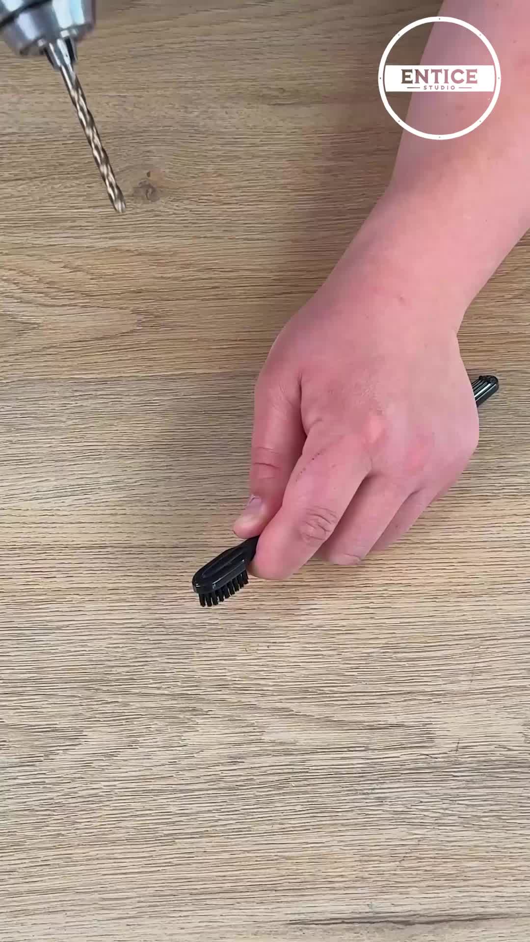 @theenticestudio