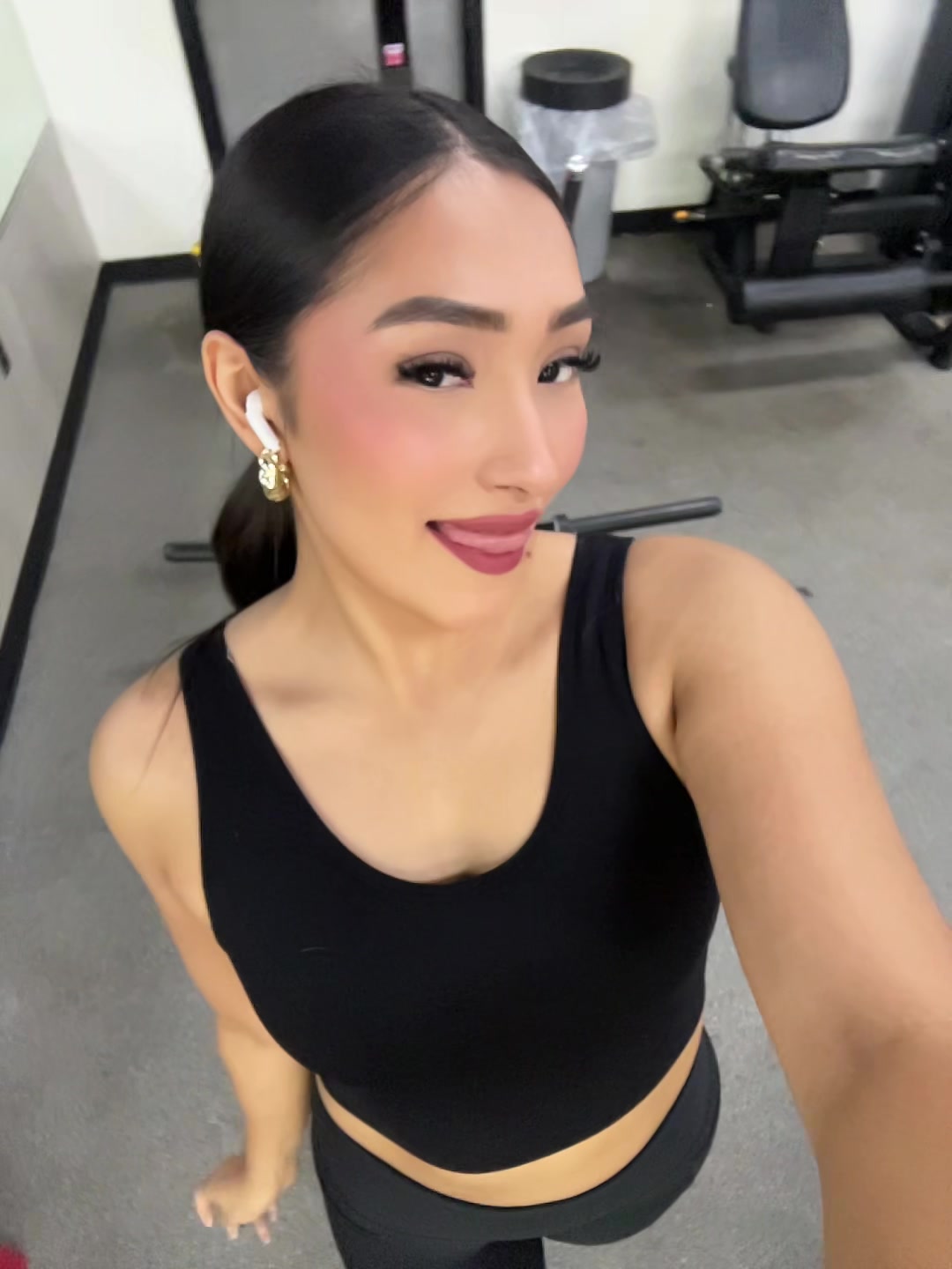 @natyyyg9