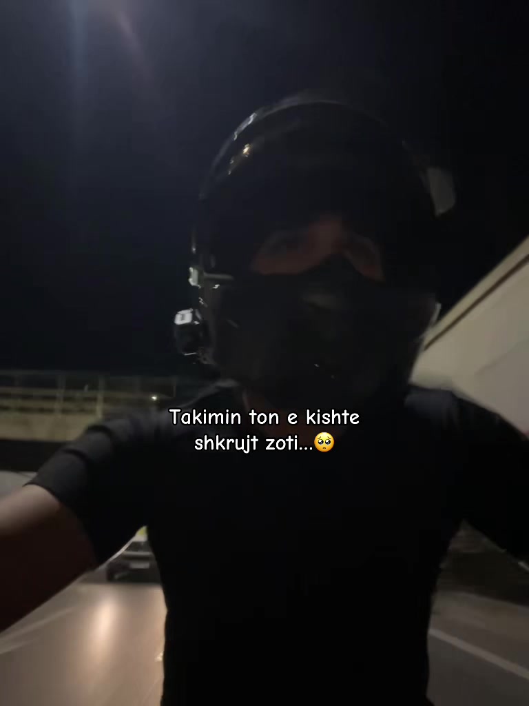 @Selmani_