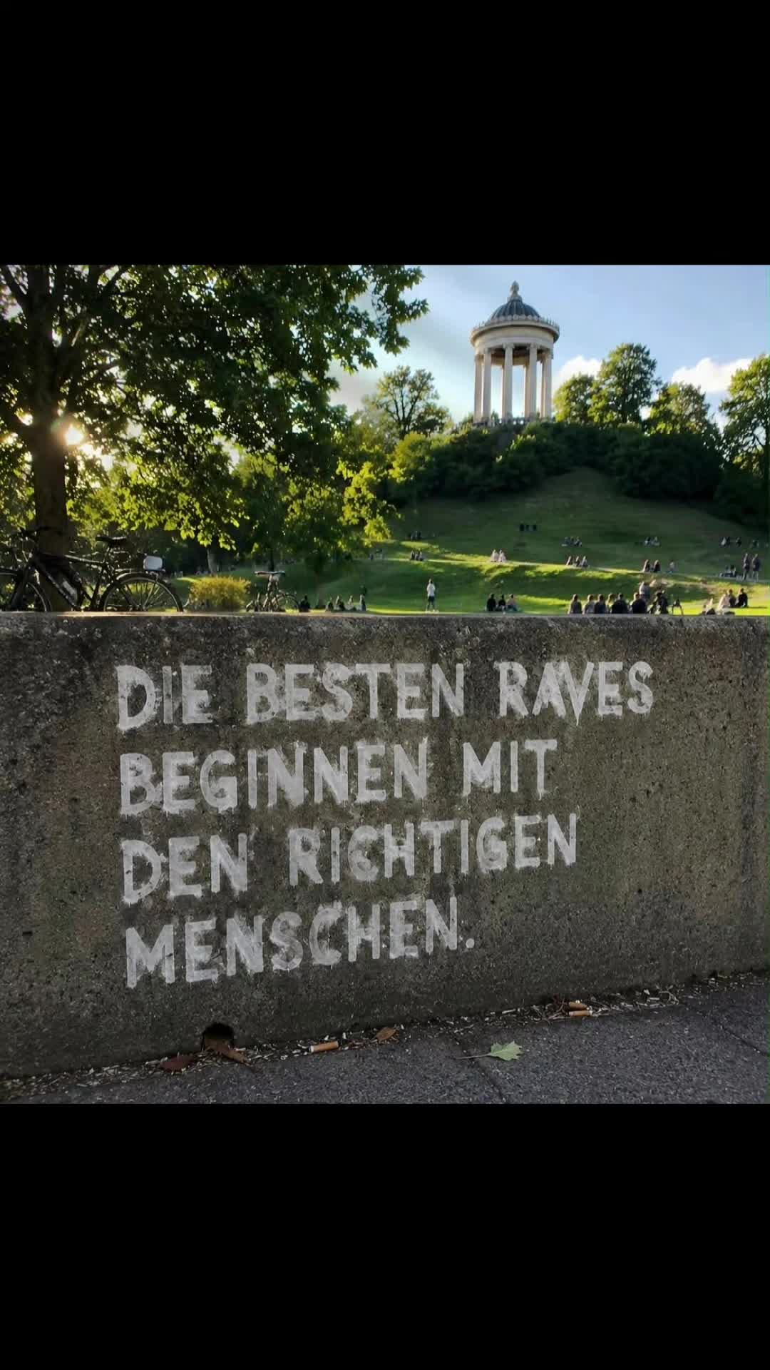 @mela