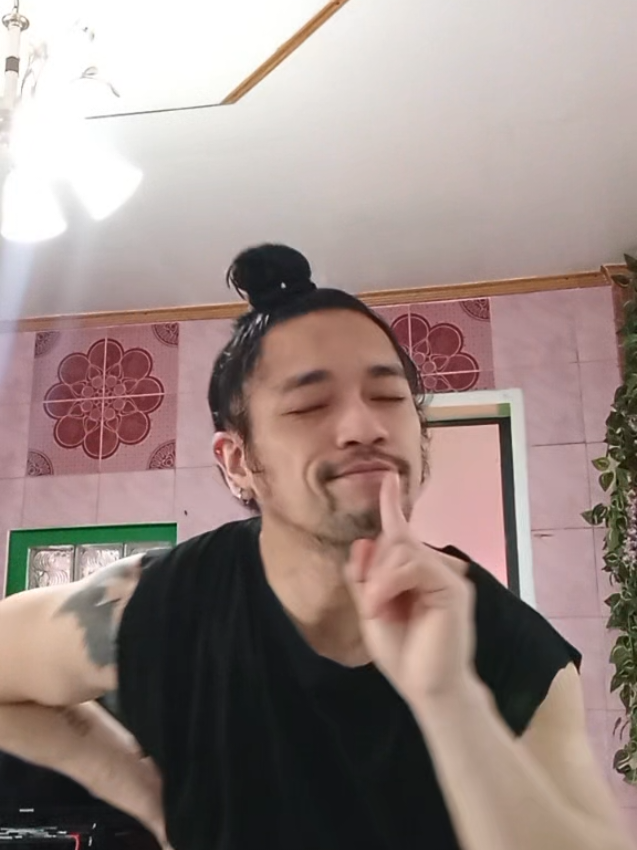 @bosgotnojams🦄