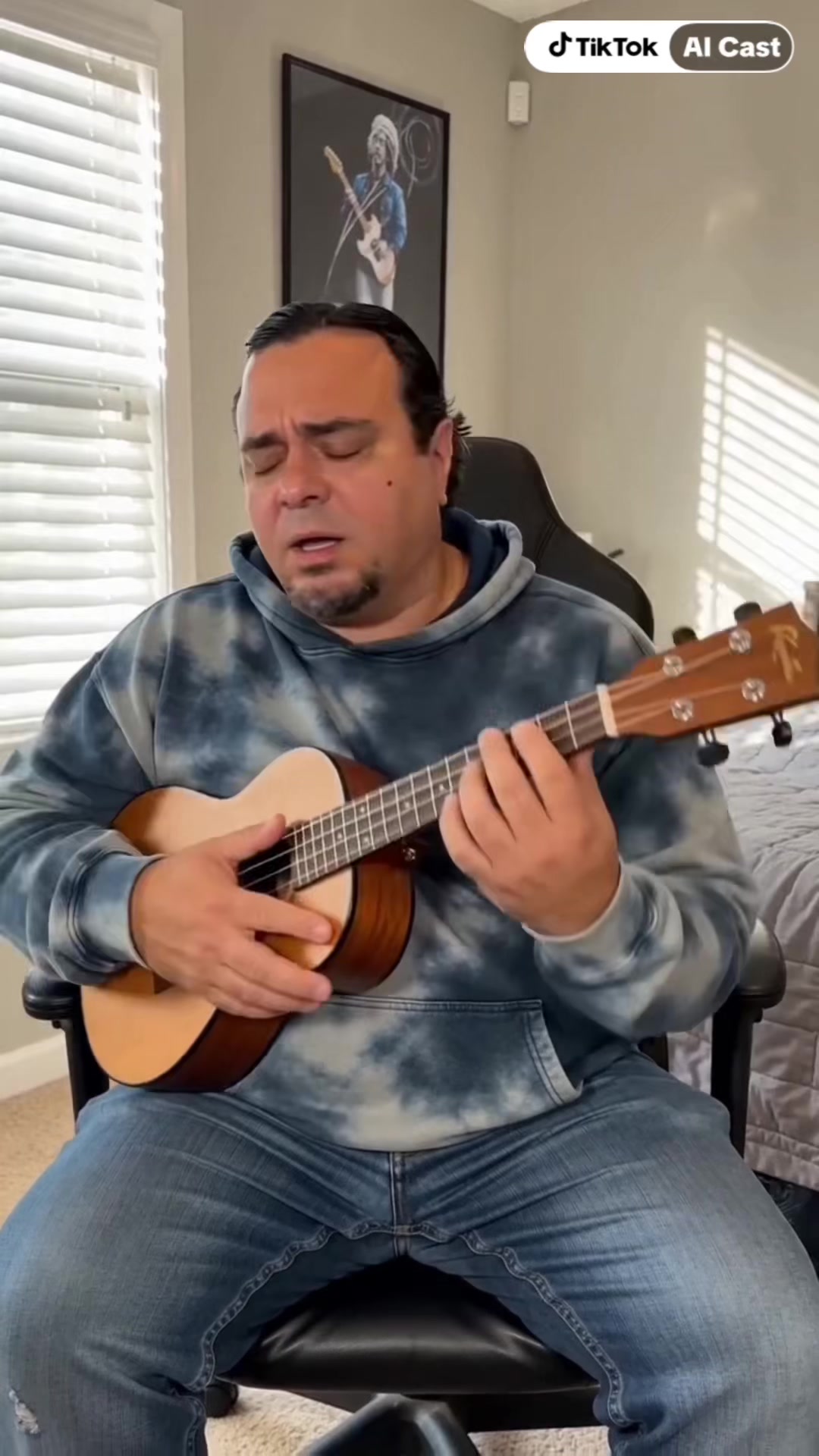 @eclecticshawn