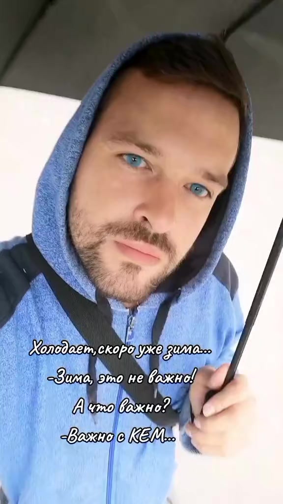 @niko