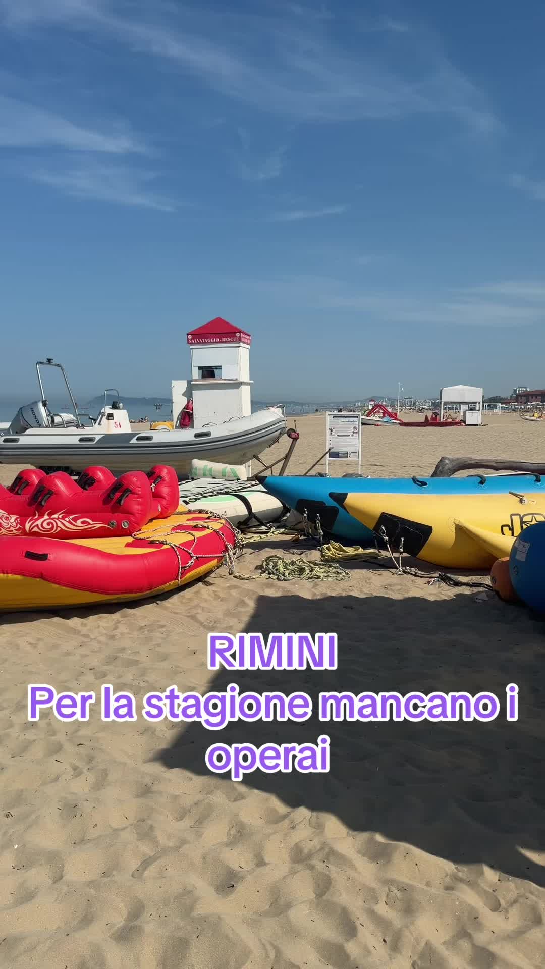 @capitano_rimini_riccione