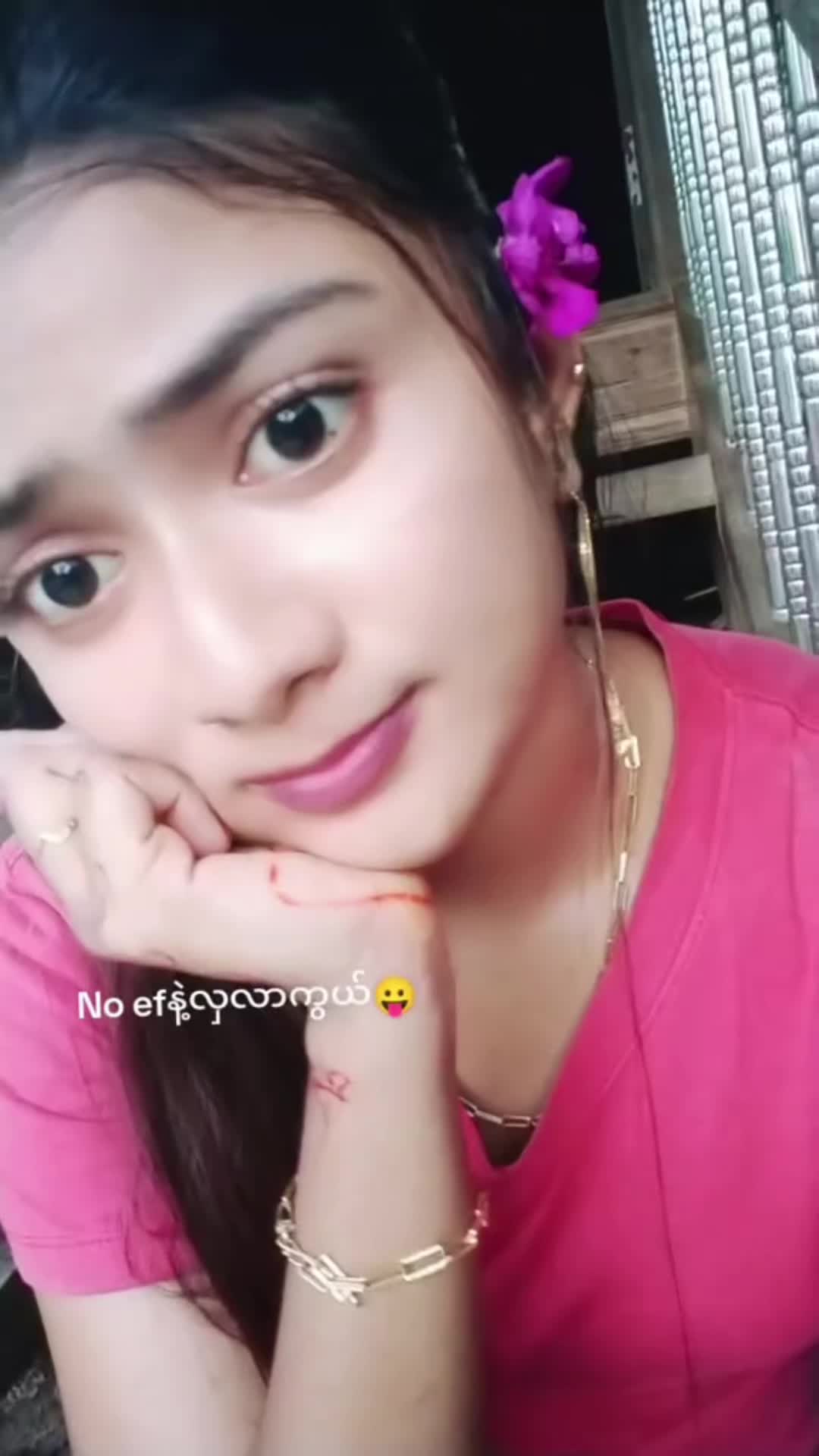 @user59145127749430