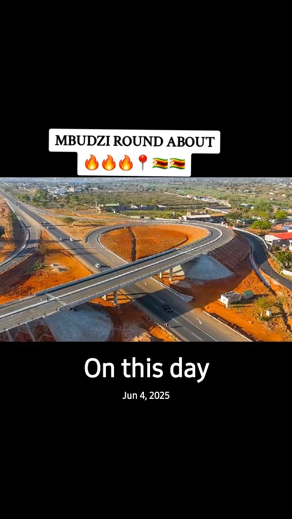 @Zim_Celebrity