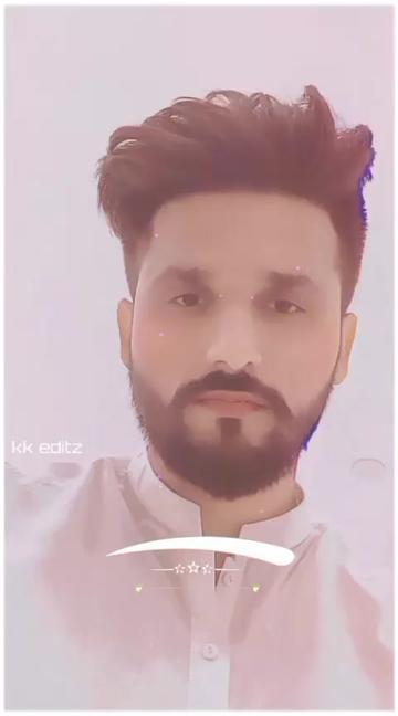 @Haسeeb&deg;