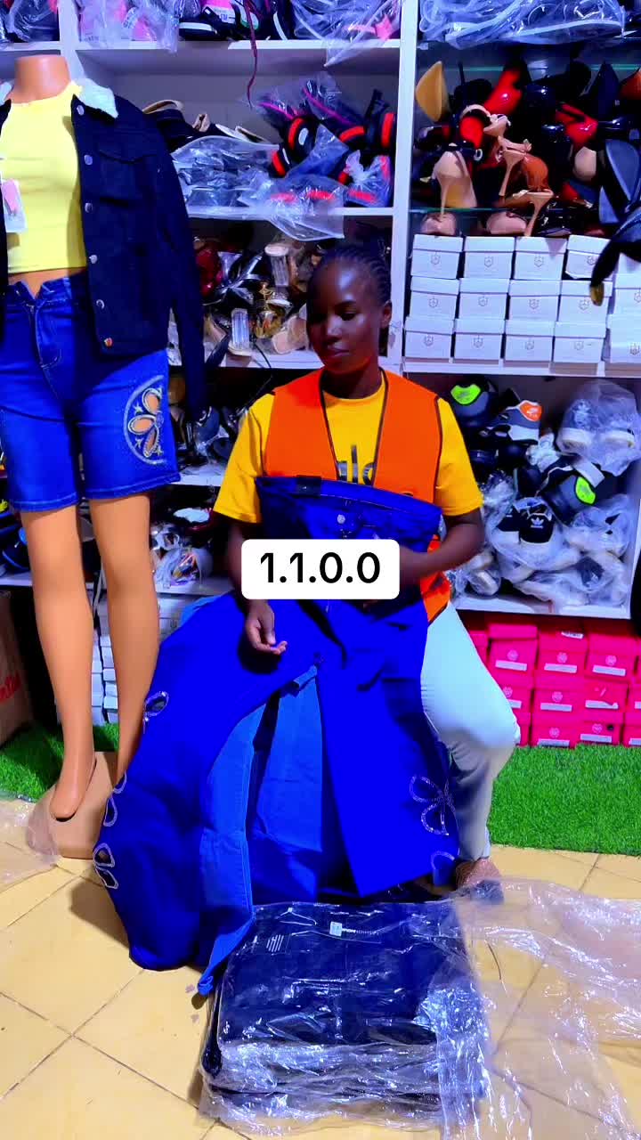 @vee wholesaler