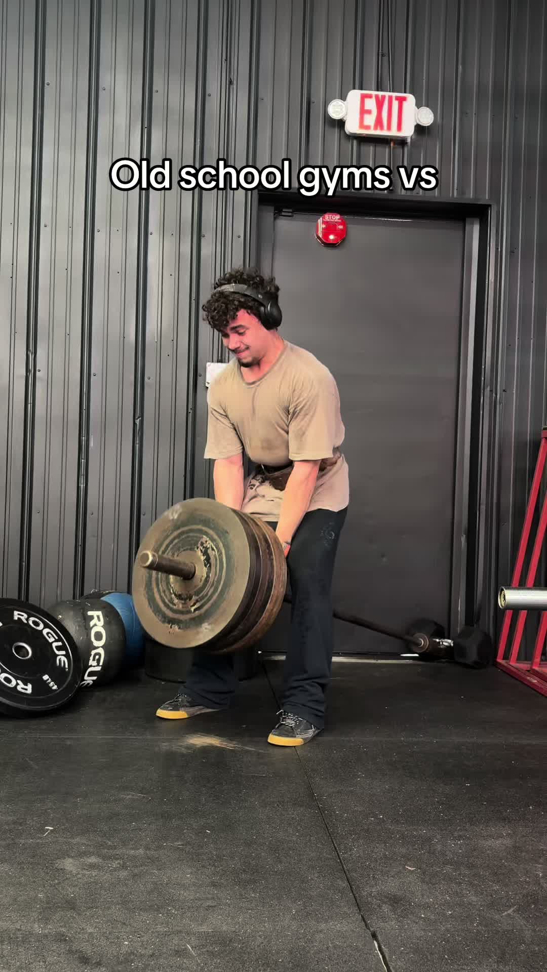 @maxtrains