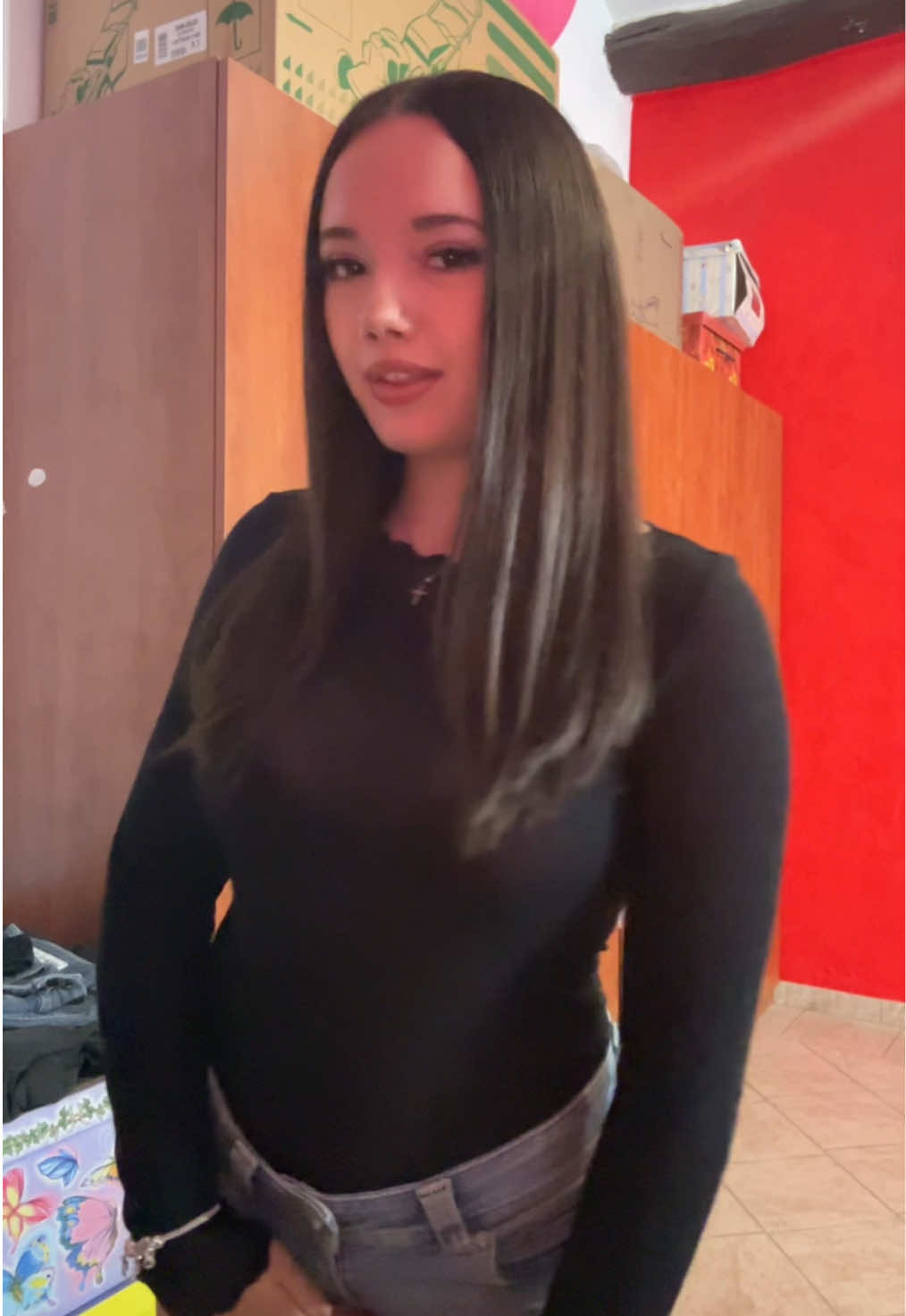 @🤦🏻♀️