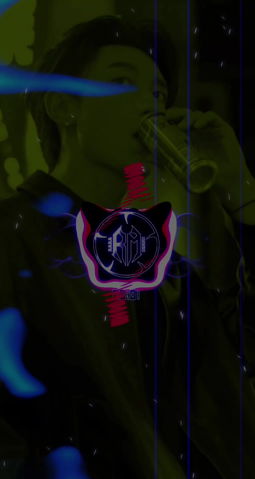 @๐๐๐ซ๐๐๐