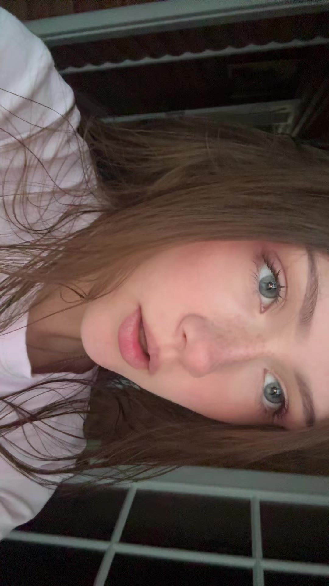 @негатив
