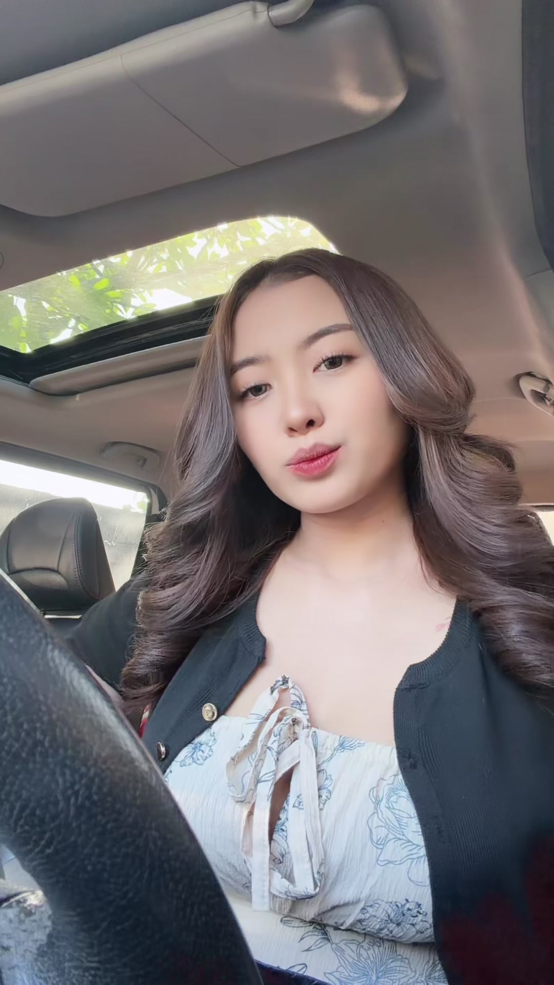 @๐ค