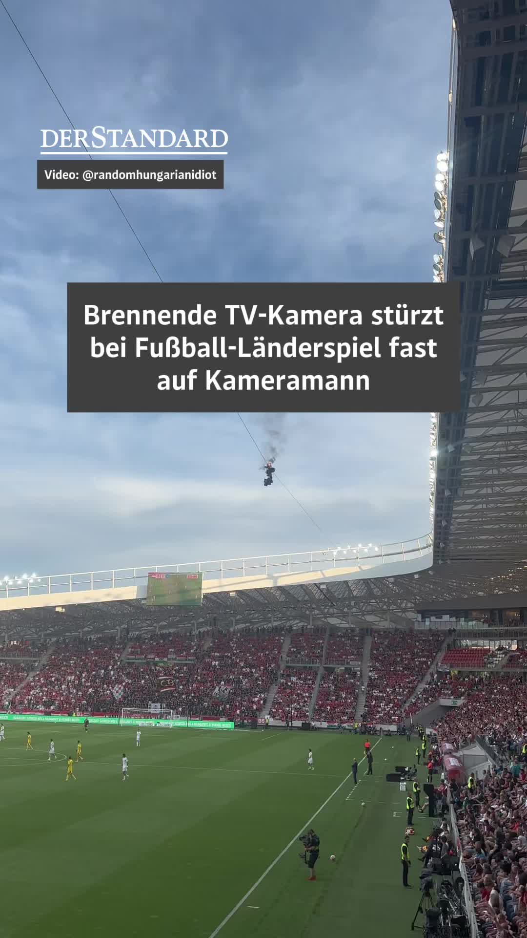 @DER STANDARD News