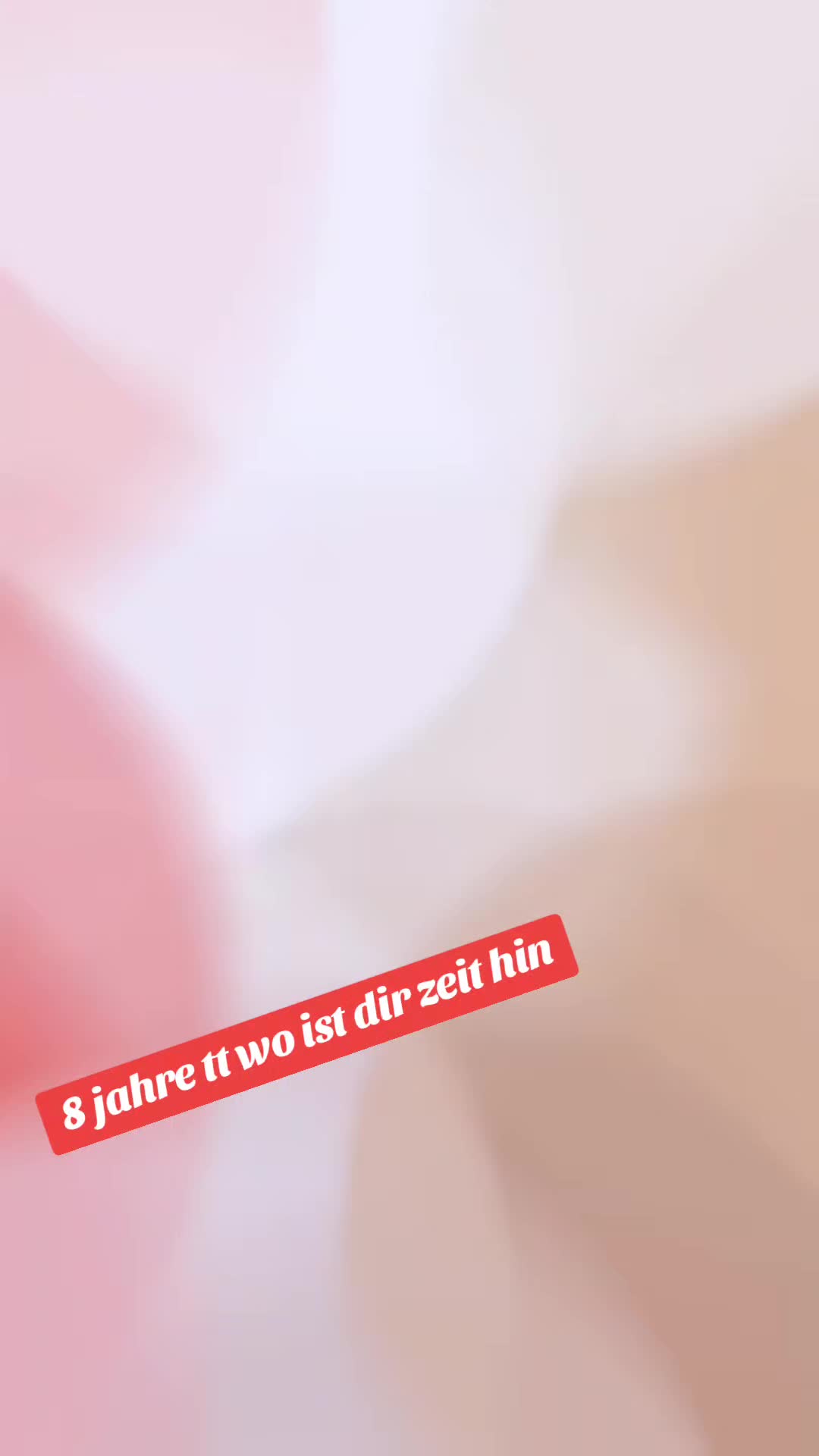 @👑Dani Karacho👑