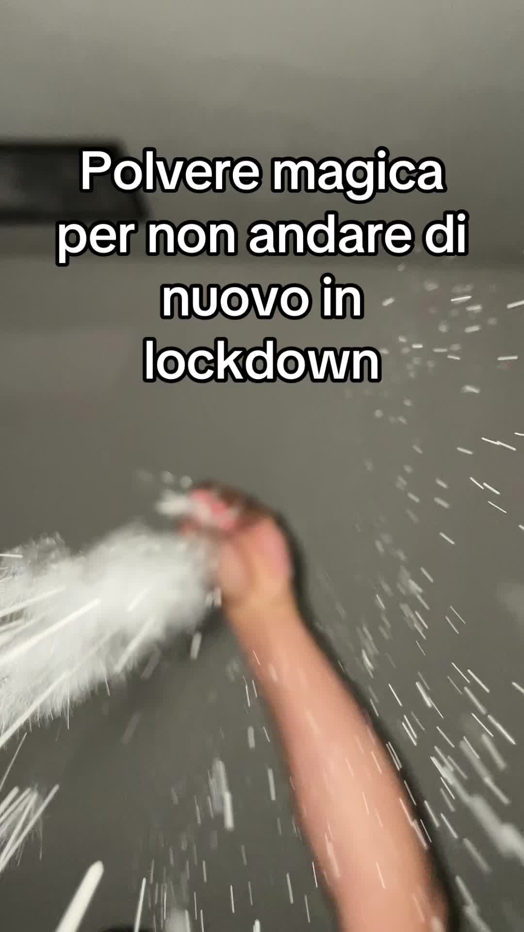 @JAAC