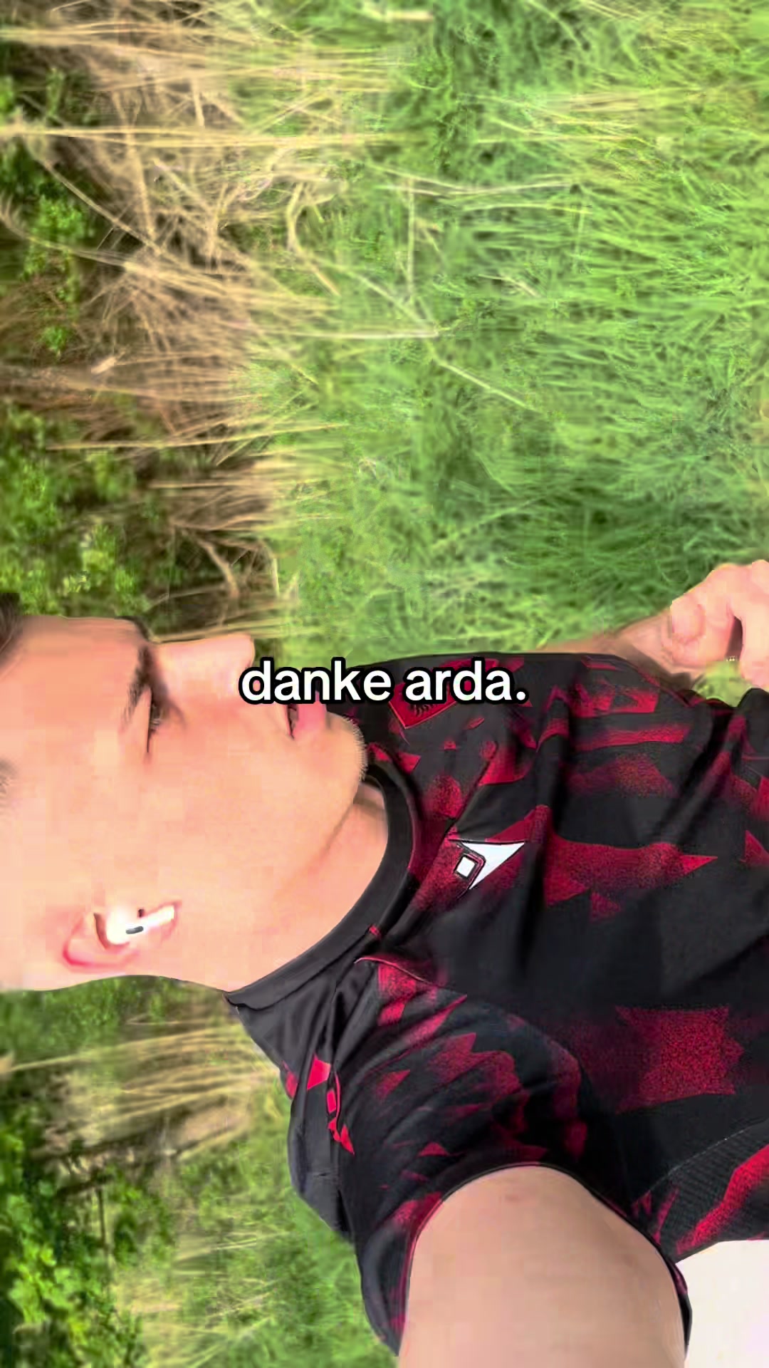 @dionzerotre