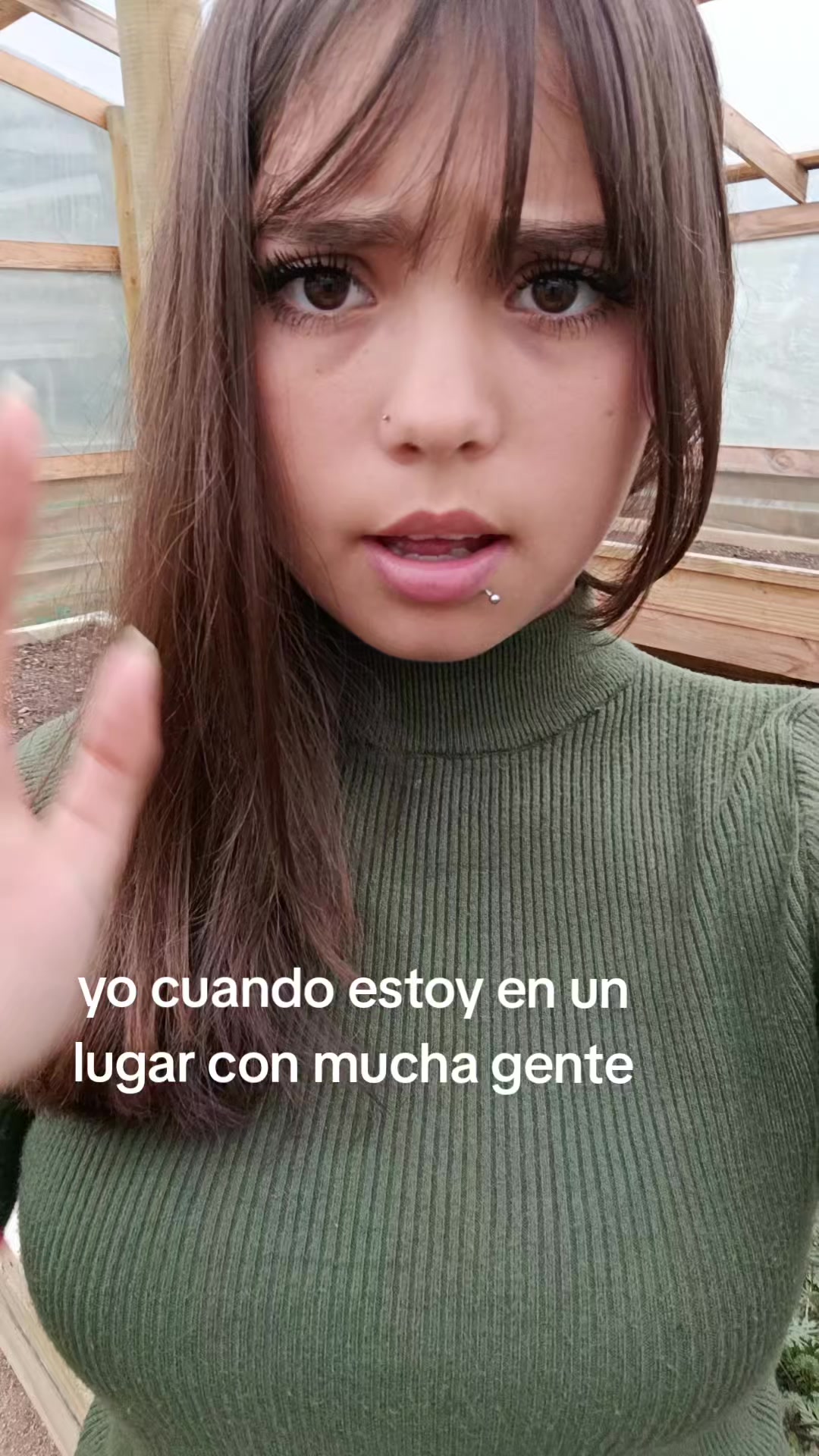 @cuki ♡