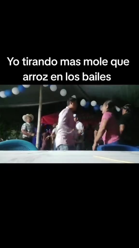 @Victor Ramos