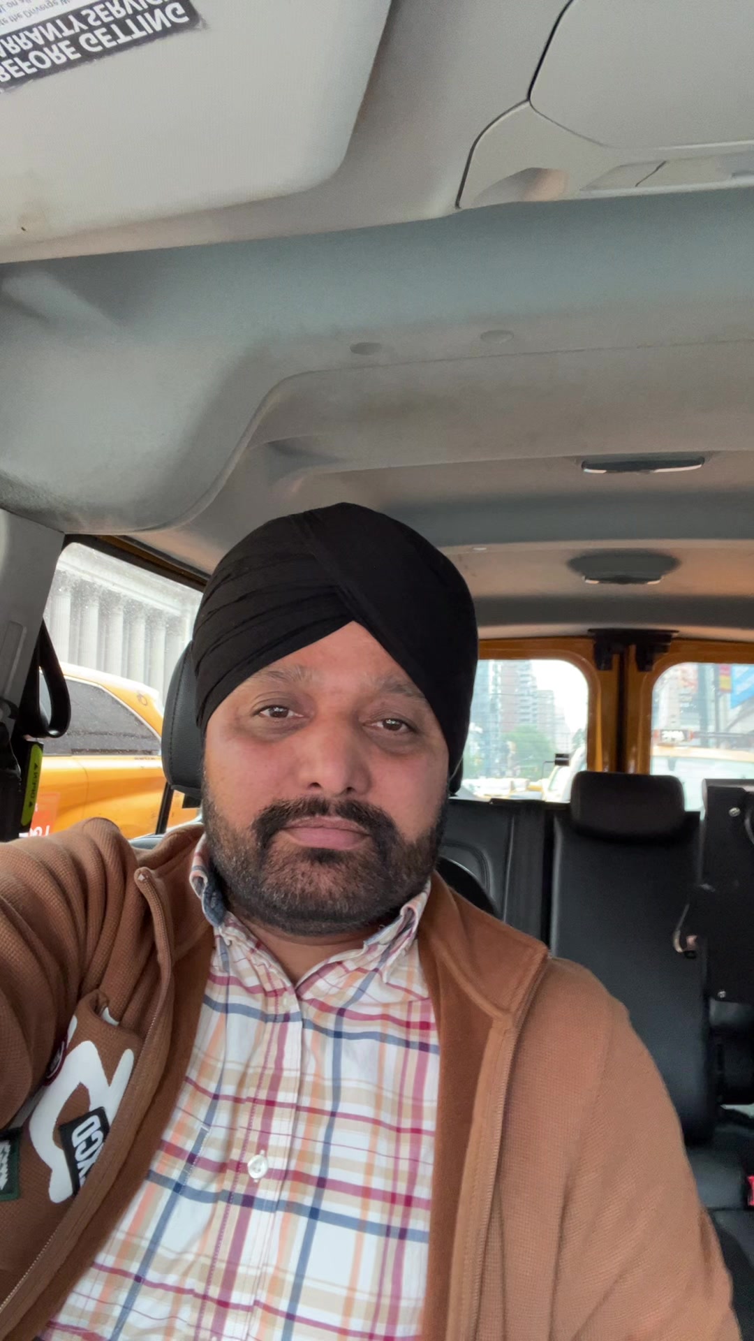 @Vicky Ghotra