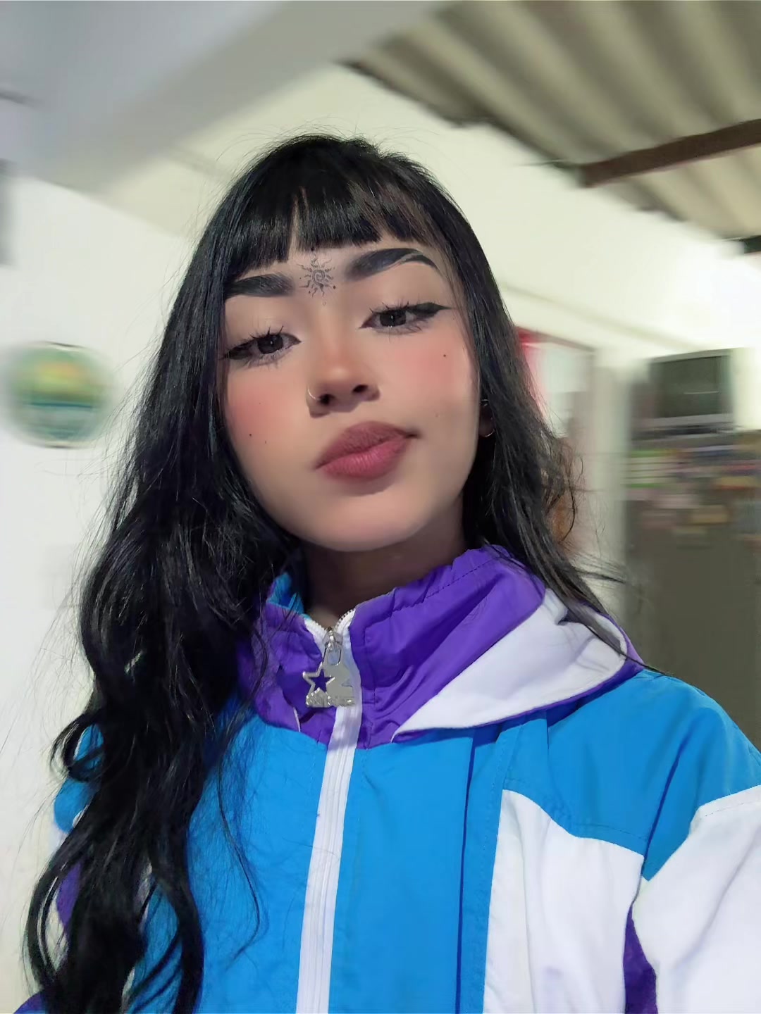 @Natalia