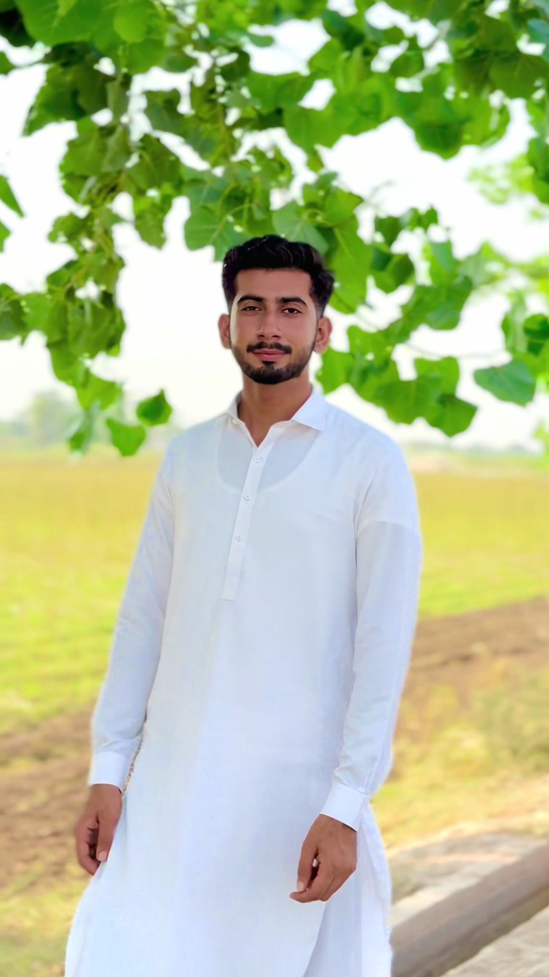 @بھٹی بادشاہ 🚩🤍