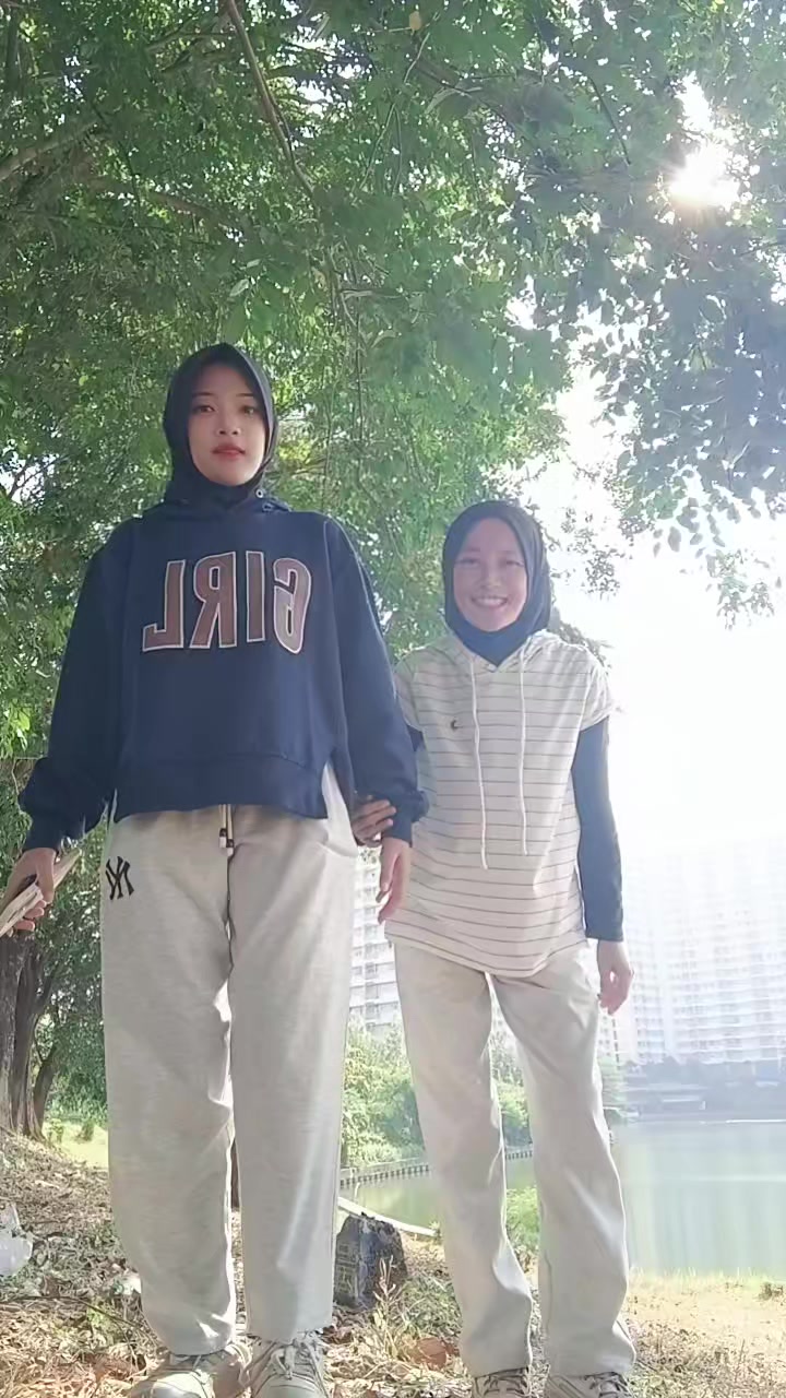 @windasalatin503