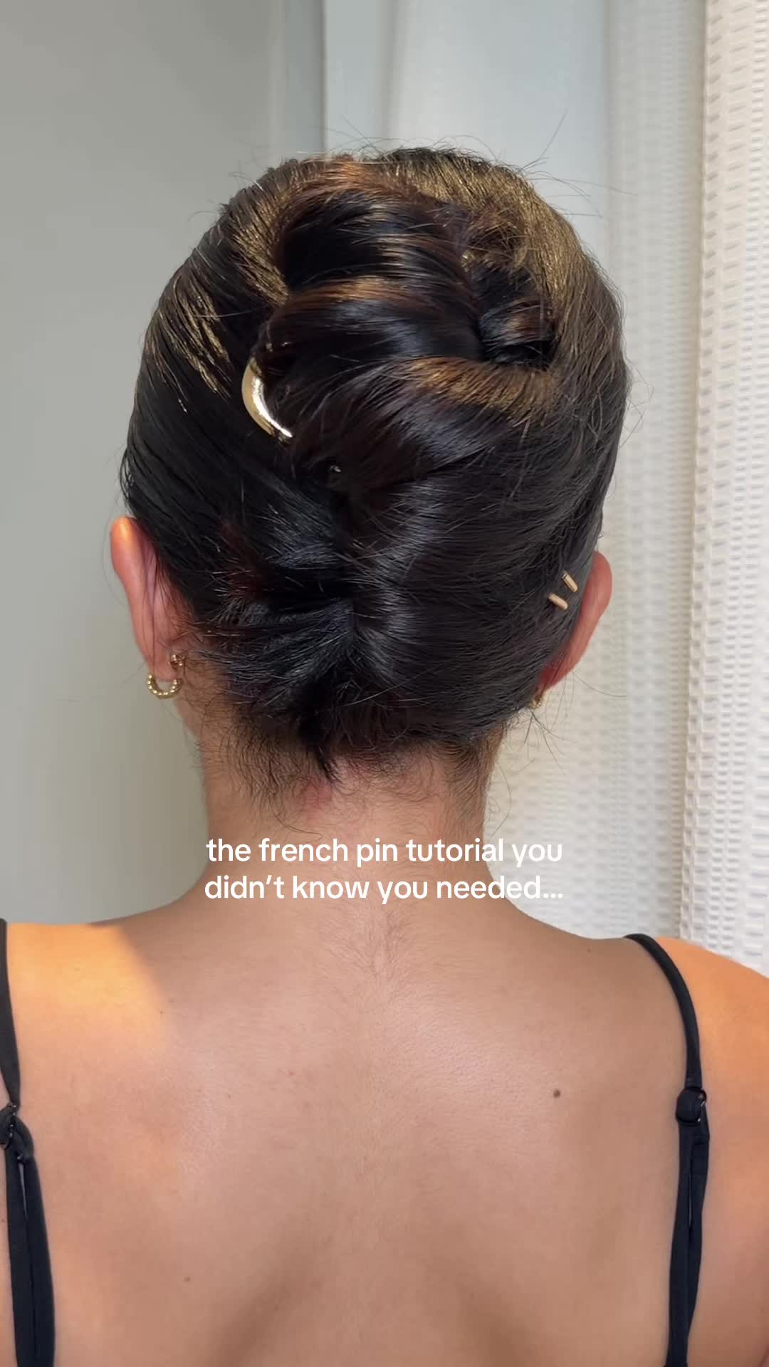 @kiyana <3