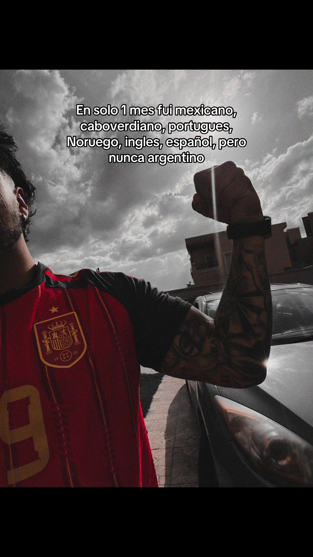 @Isaury Hern&aacute;ndez