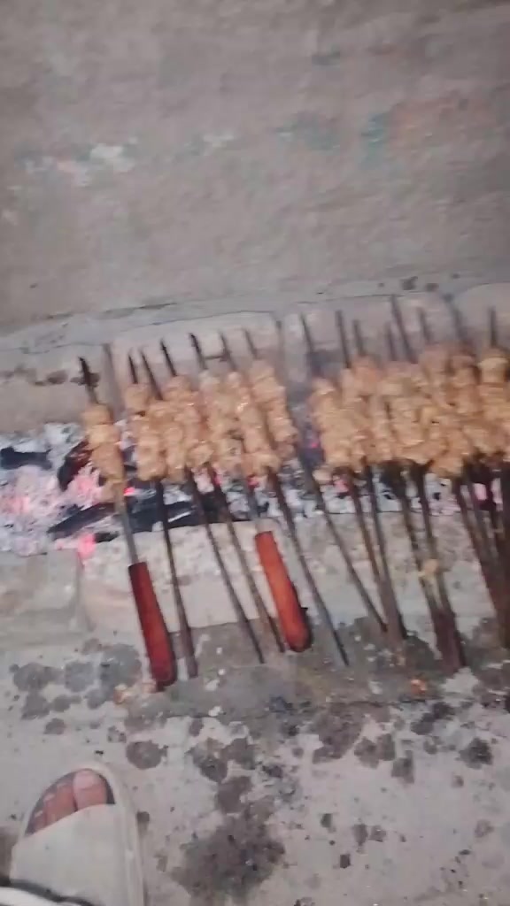 @Goli BHai