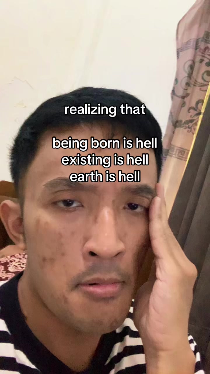 @DannySims⚛️