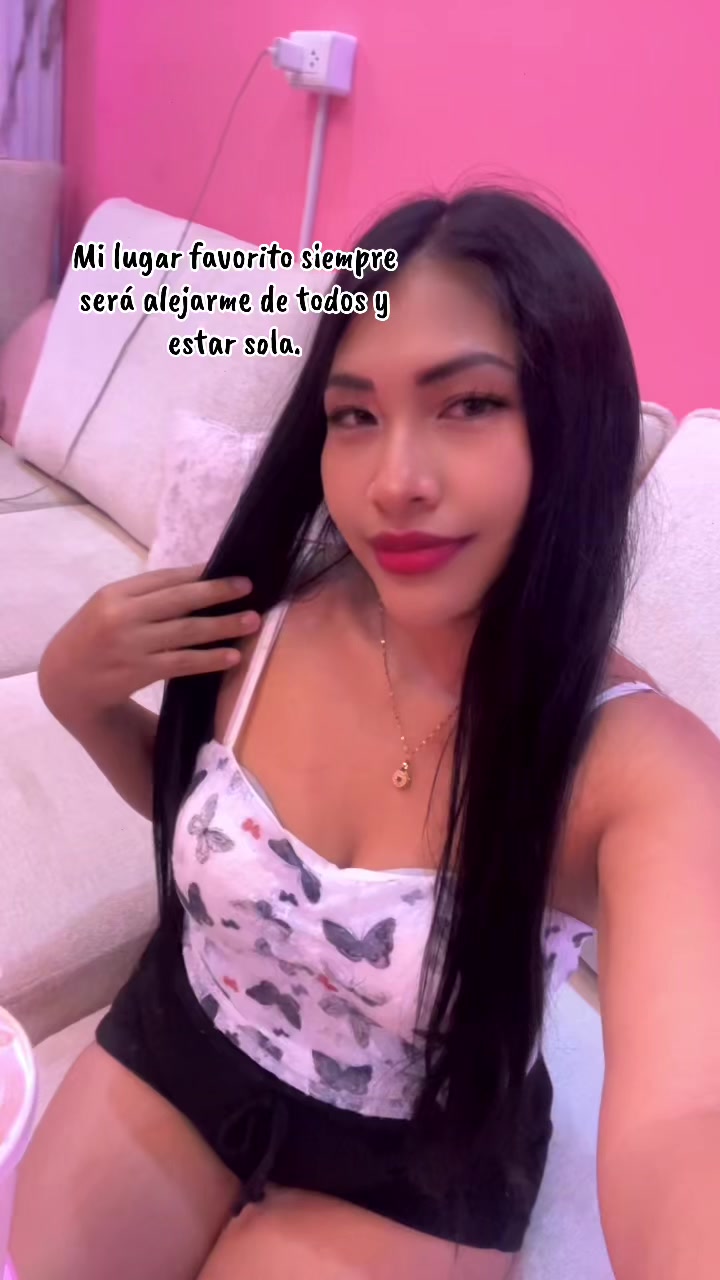 @yossy 🐼💋