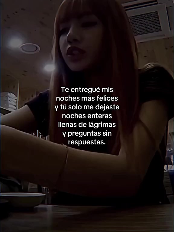 @Нини.