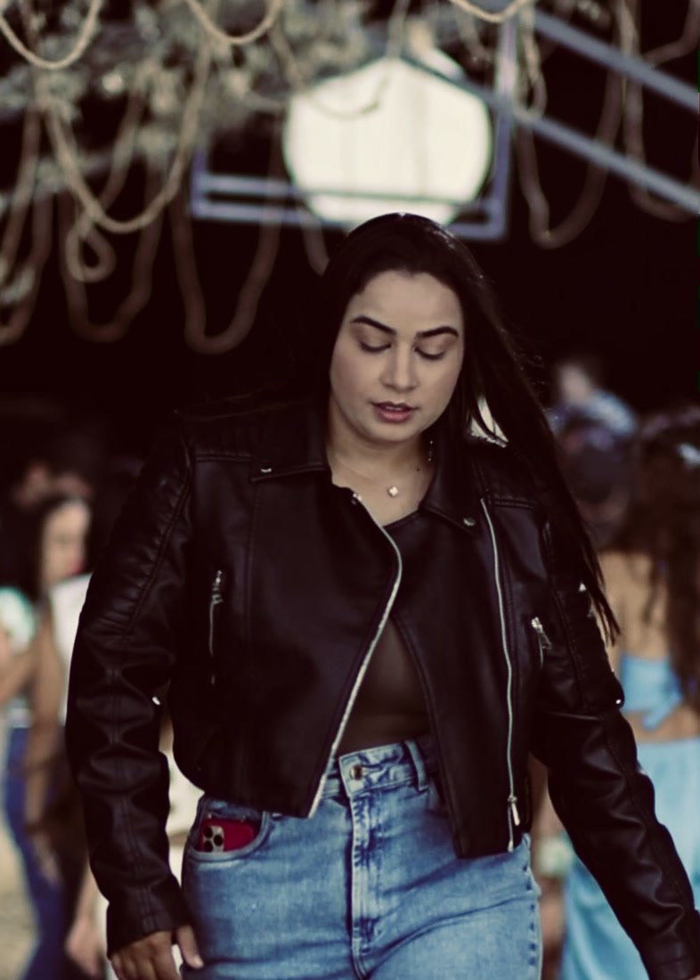 @Raiza Araújo
