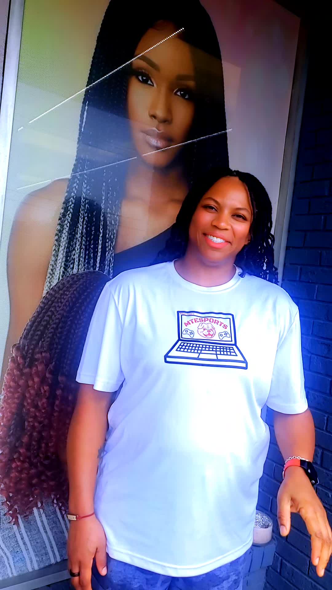 @yamahairbraiding
