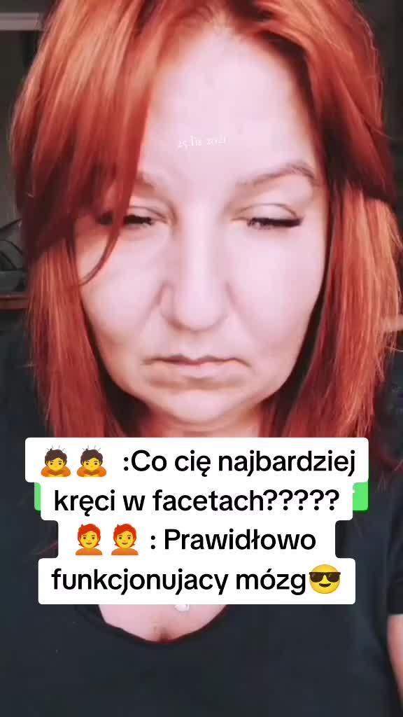 @Ruda Marta  🦊👑