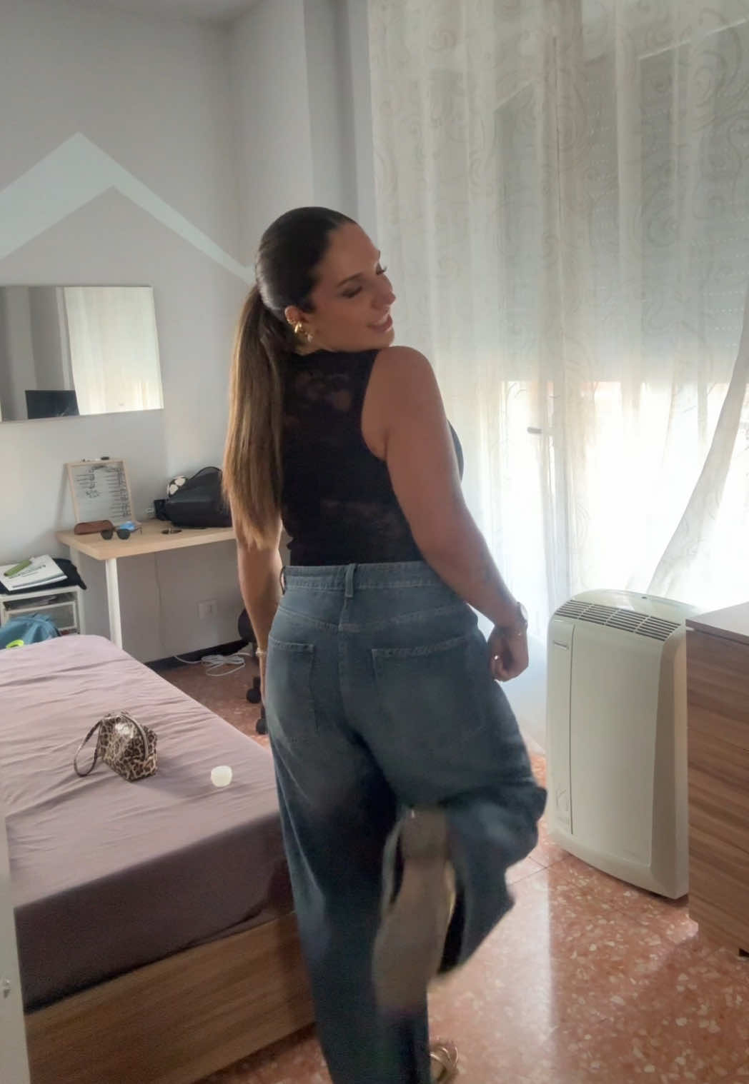 @Martina Tomasicchio