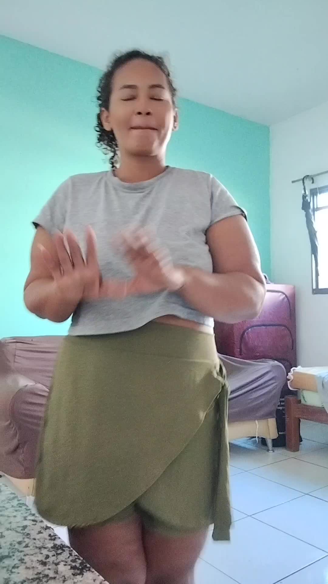 @🦋 raquelsilva🦋