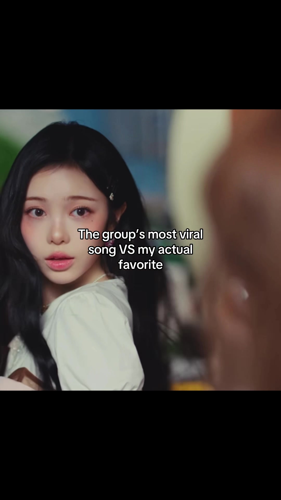 @𝐄ᵐᵐᵠ ❣︎